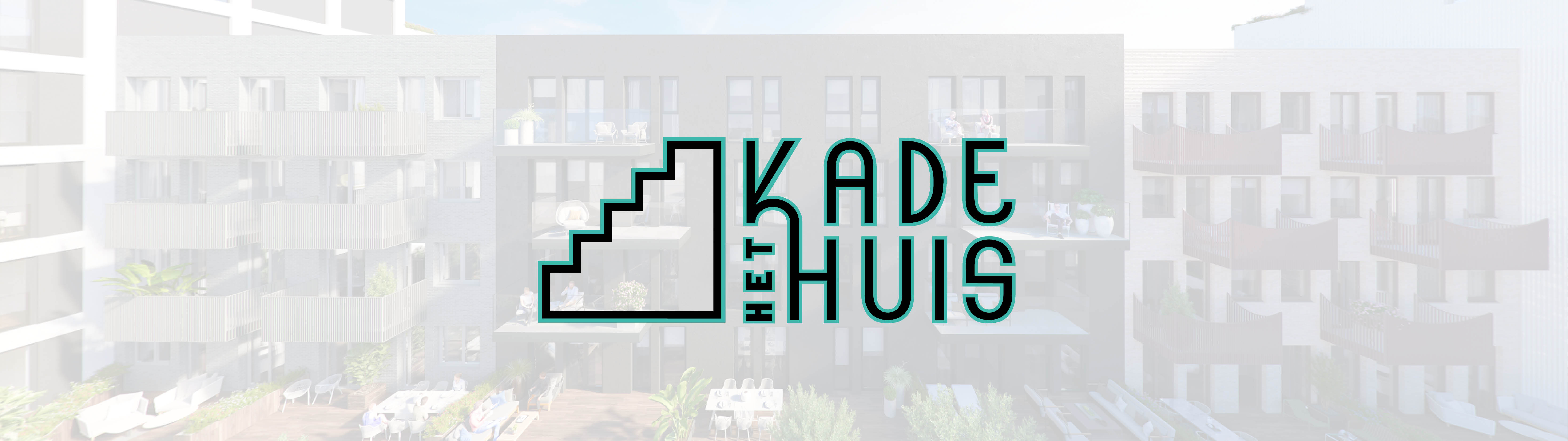 Kadehuis/