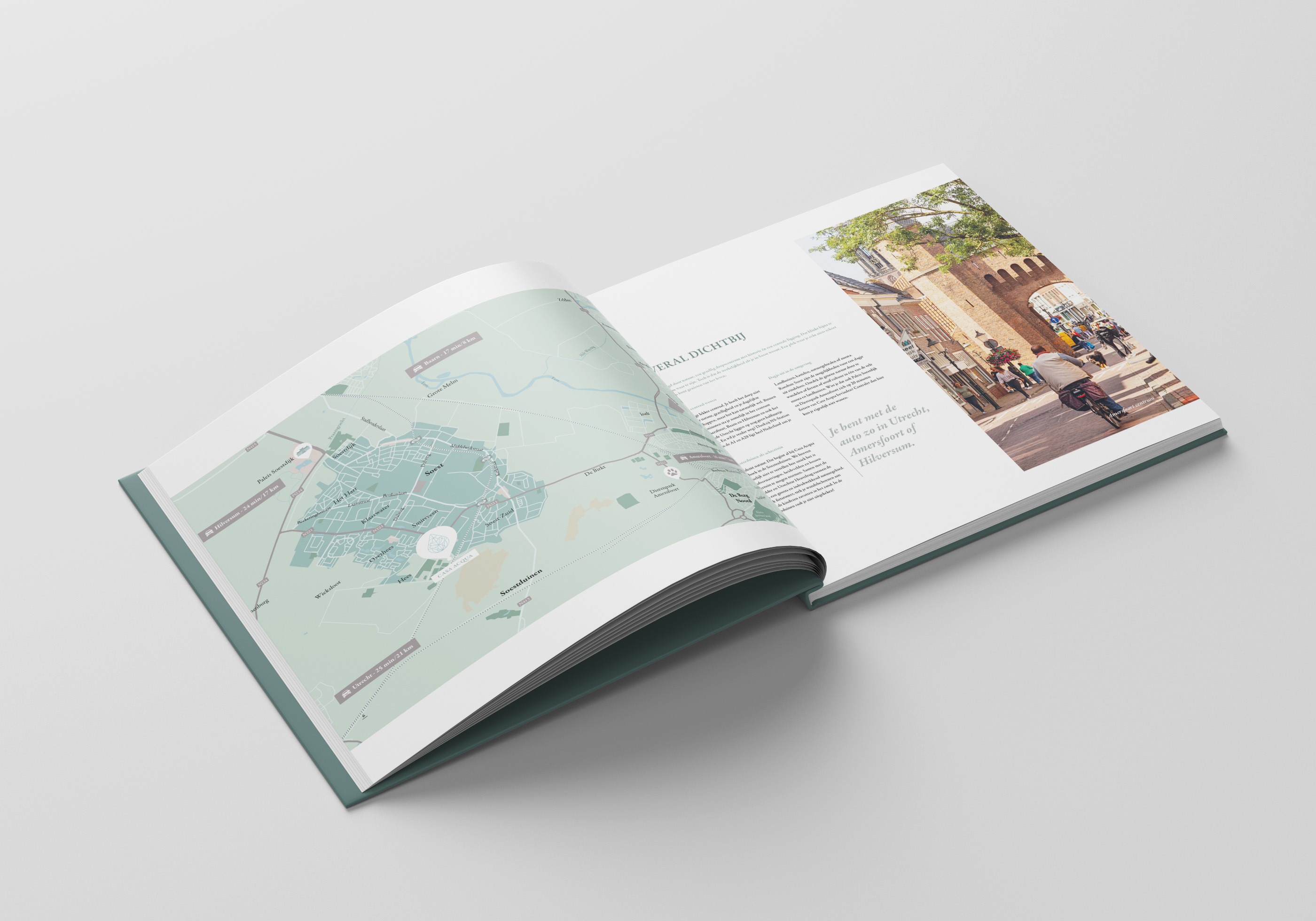 Brochure 1