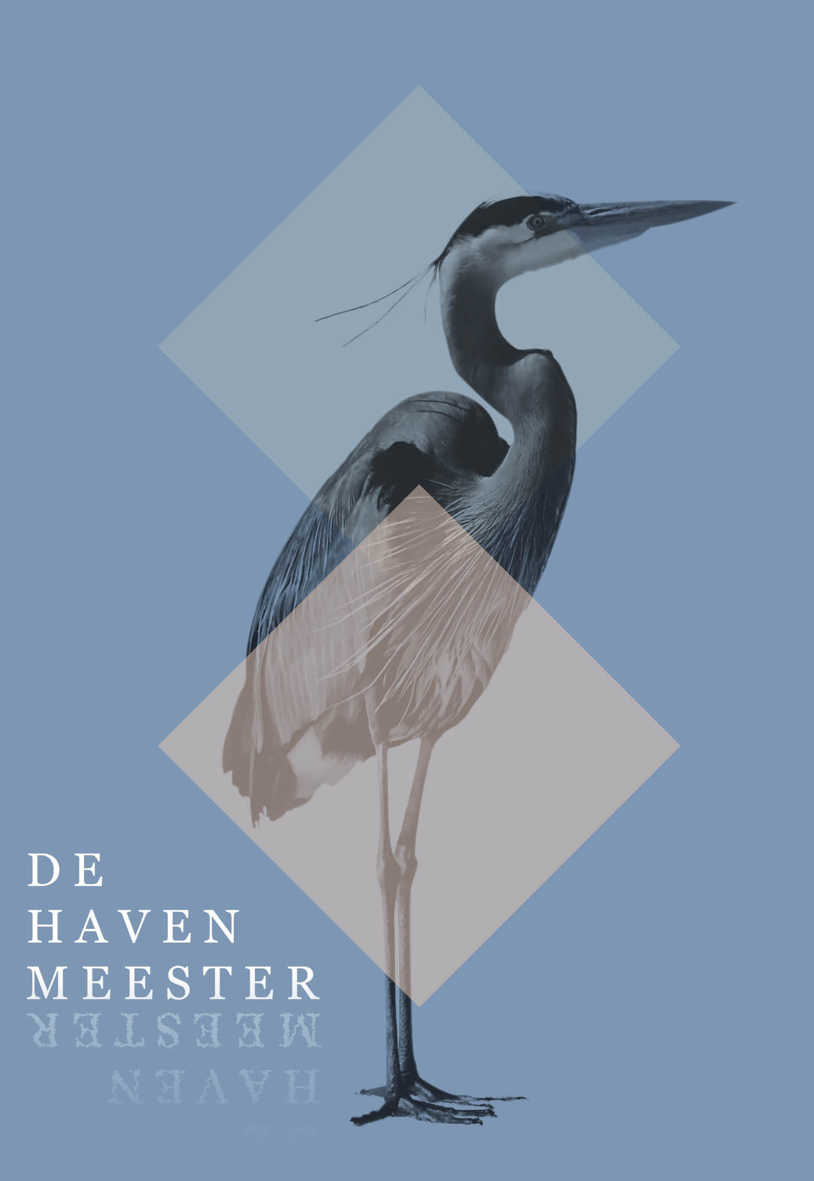 Havenmeester