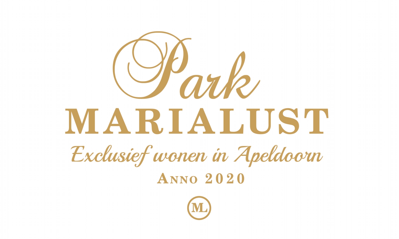 Park Marialust