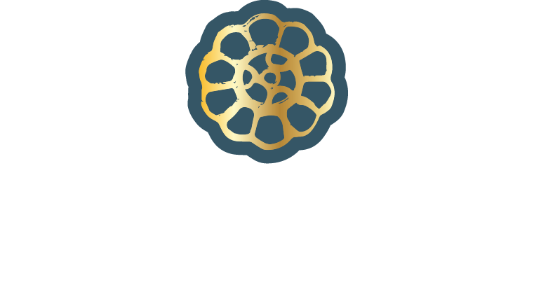 Case Logo Fibula
