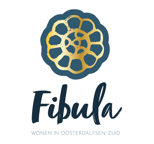 Logo Fibula