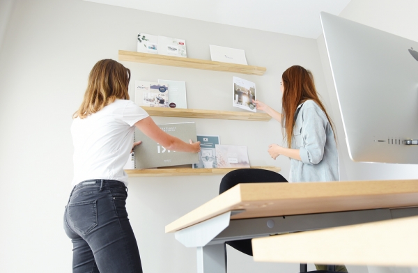 VACATURE: Wij zoeken een creatieve duizendpoot | 32-40 uur