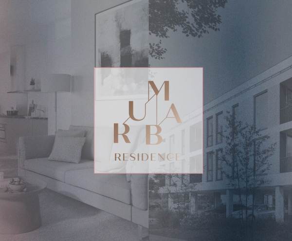 Rumba Residence