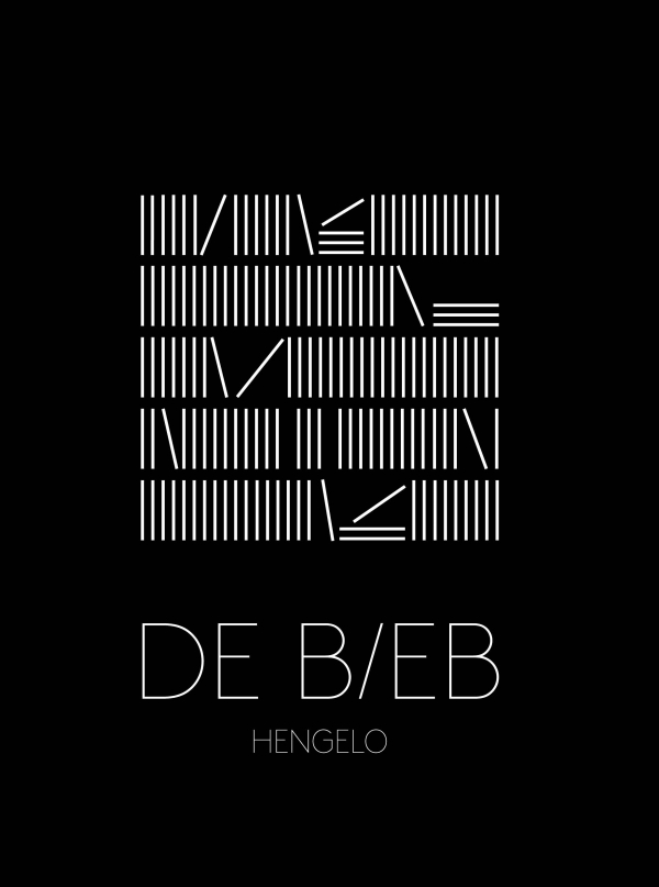 De Bieb - Hengelo