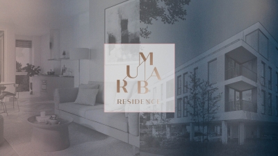 Rumba Residence