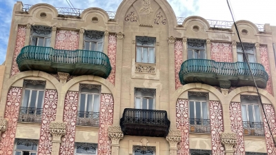 valencia